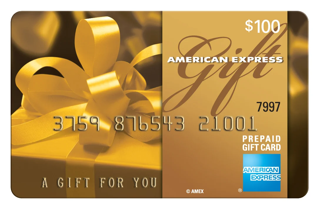 GoldGiftU_100_A4_repro.jpg