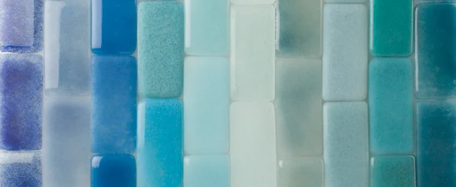 Courtesy Fireclay Tile