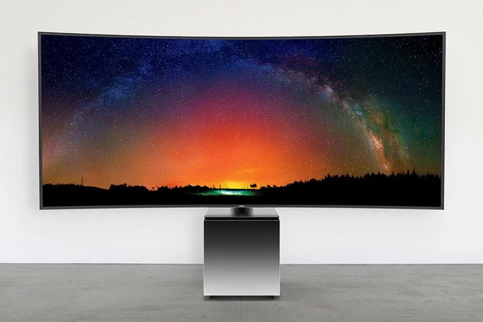Courtesy Samsung