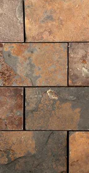 Courtesy Emser Tile