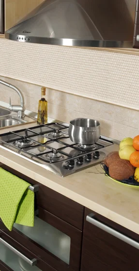 Courtesy Emser Tile