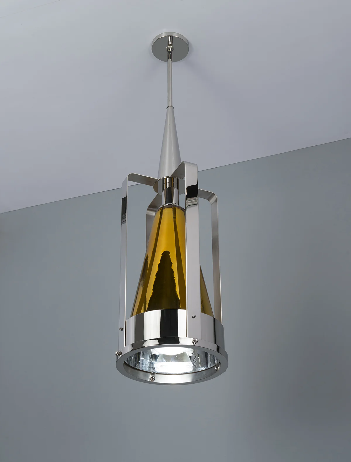 Courtesy Boyd Lighting