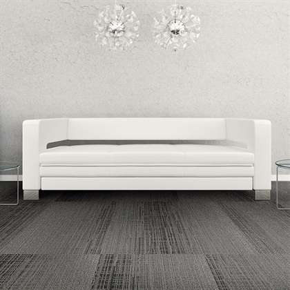 Courtesy Mannington Commercial
