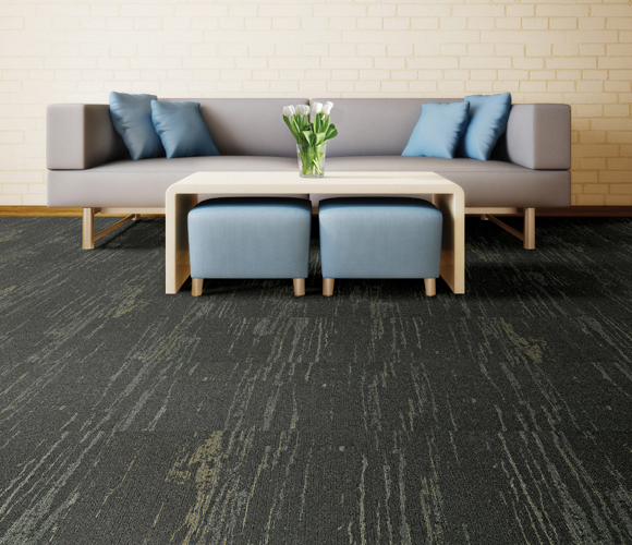 Courtesy Mannington Commercial