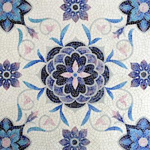 Aurelia, Courtesy New Ravenna