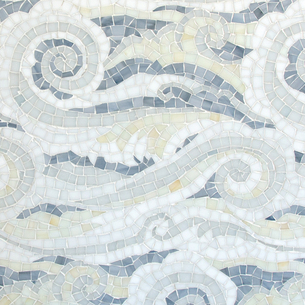Tempest, Courtesy New Ravenna