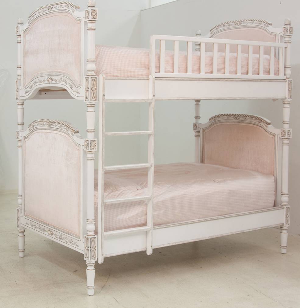 Courtesy AFK Furniture