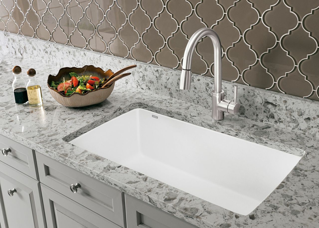 Courtesy BLANCO America