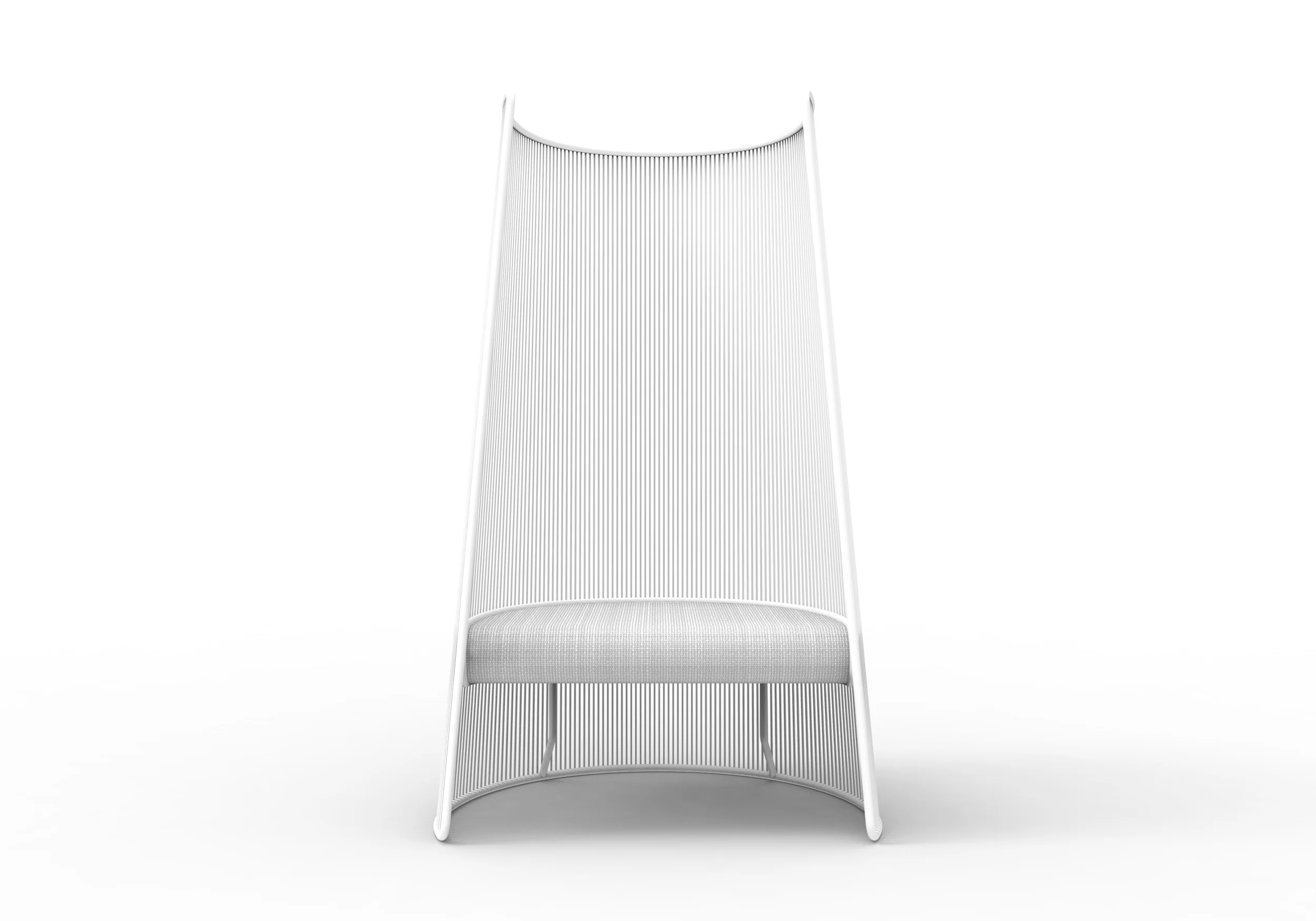 Courtesy Moroso