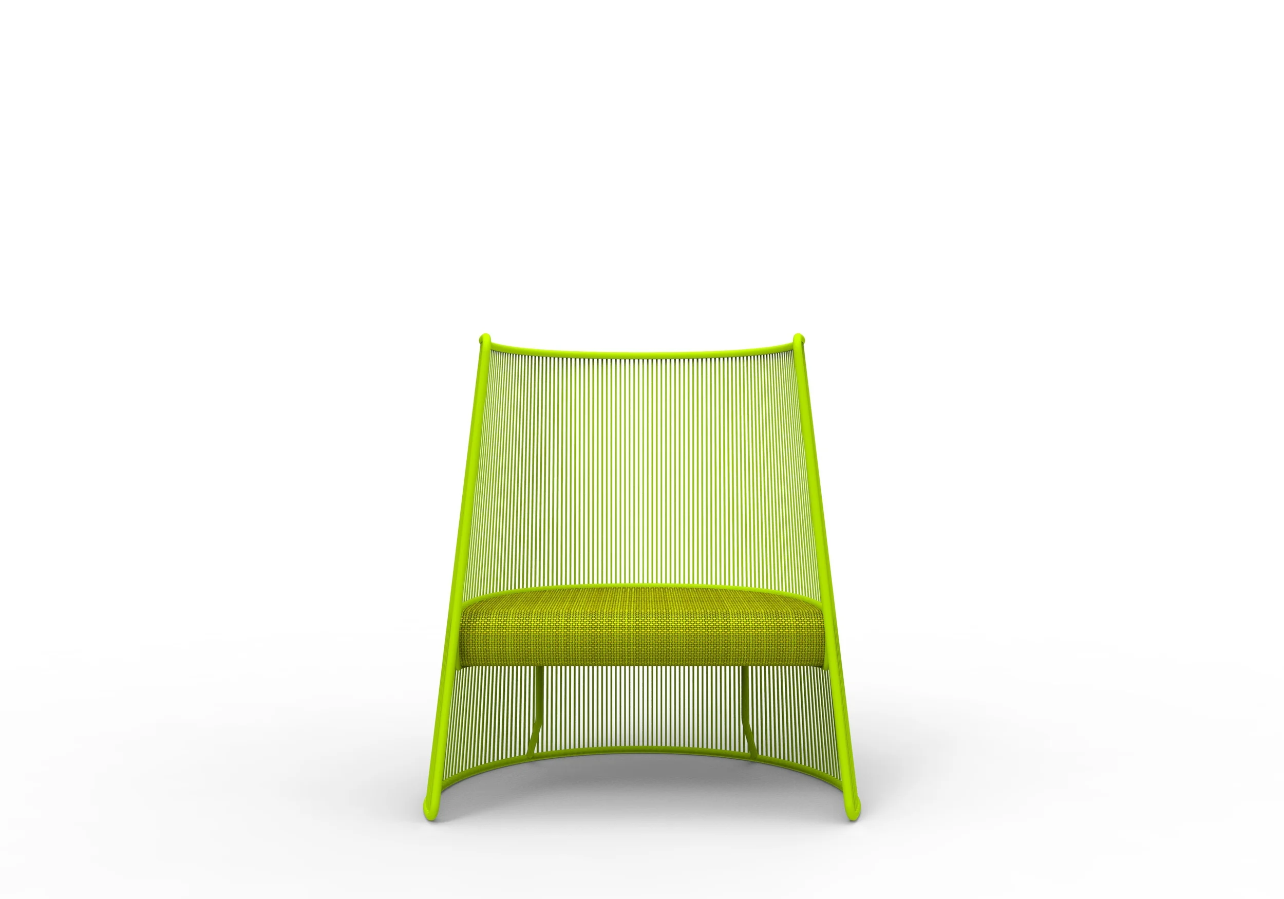 Courtesy Moroso