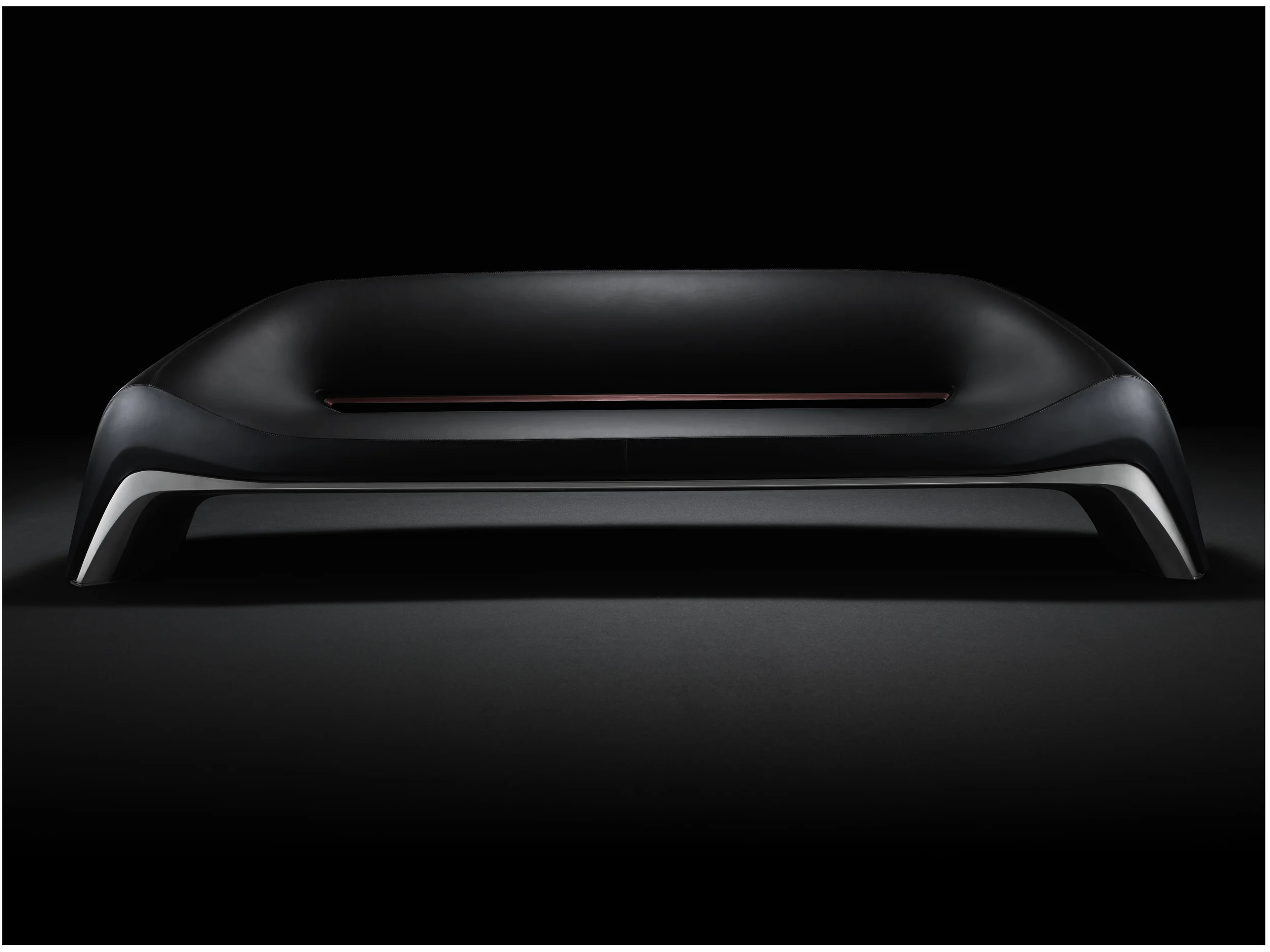 Courtesy Mazda Design