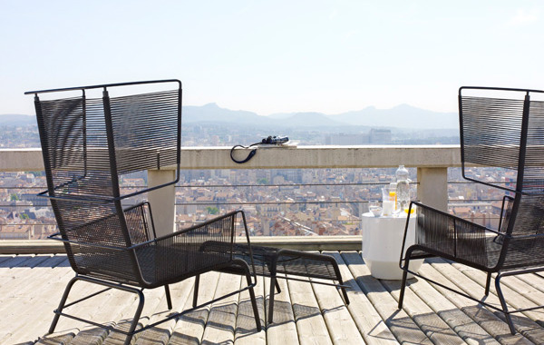 Courtesy Ligne Roset