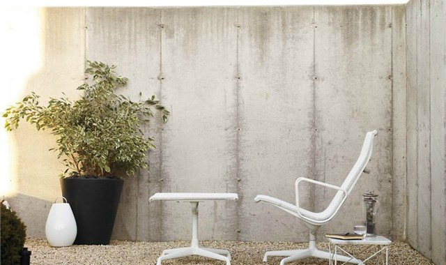 Courtesy Herman Miller