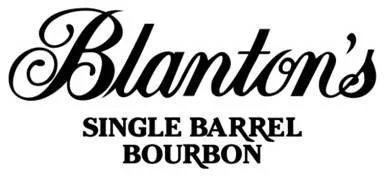 logo_blantons.jpg