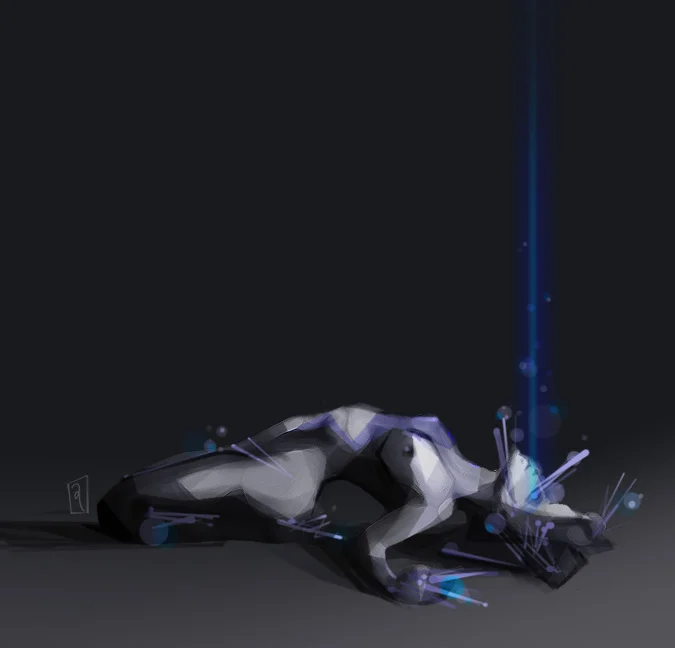 01