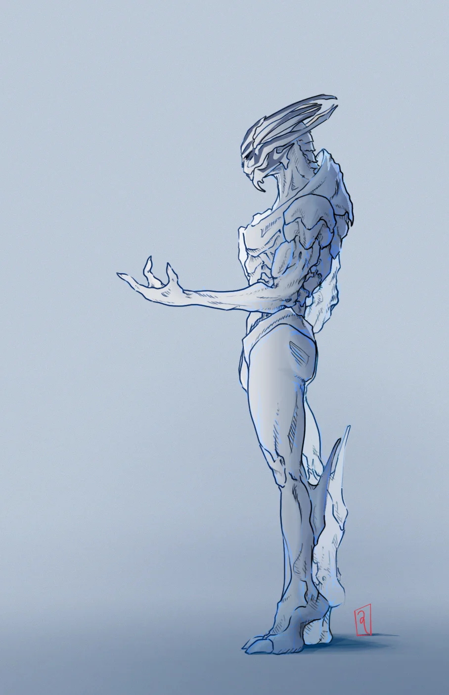 Turian