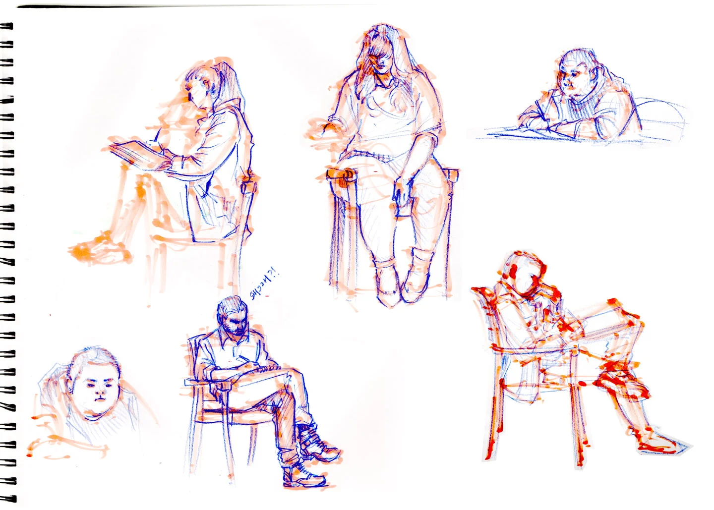 sketchbook orangesicle lo res.jpg