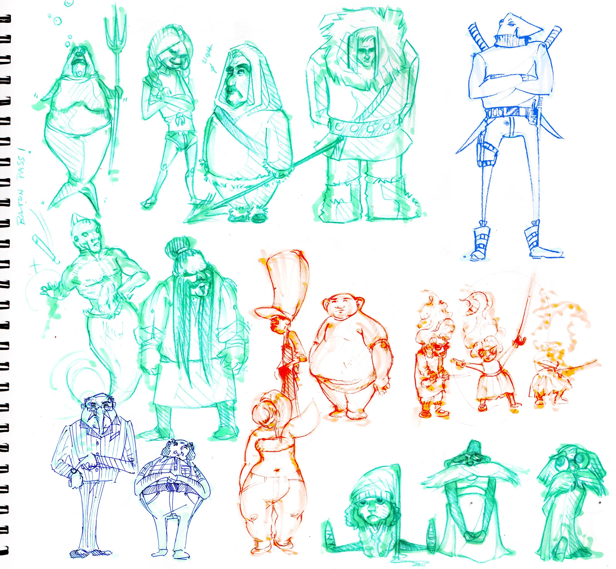 sketchbook chars.jpg