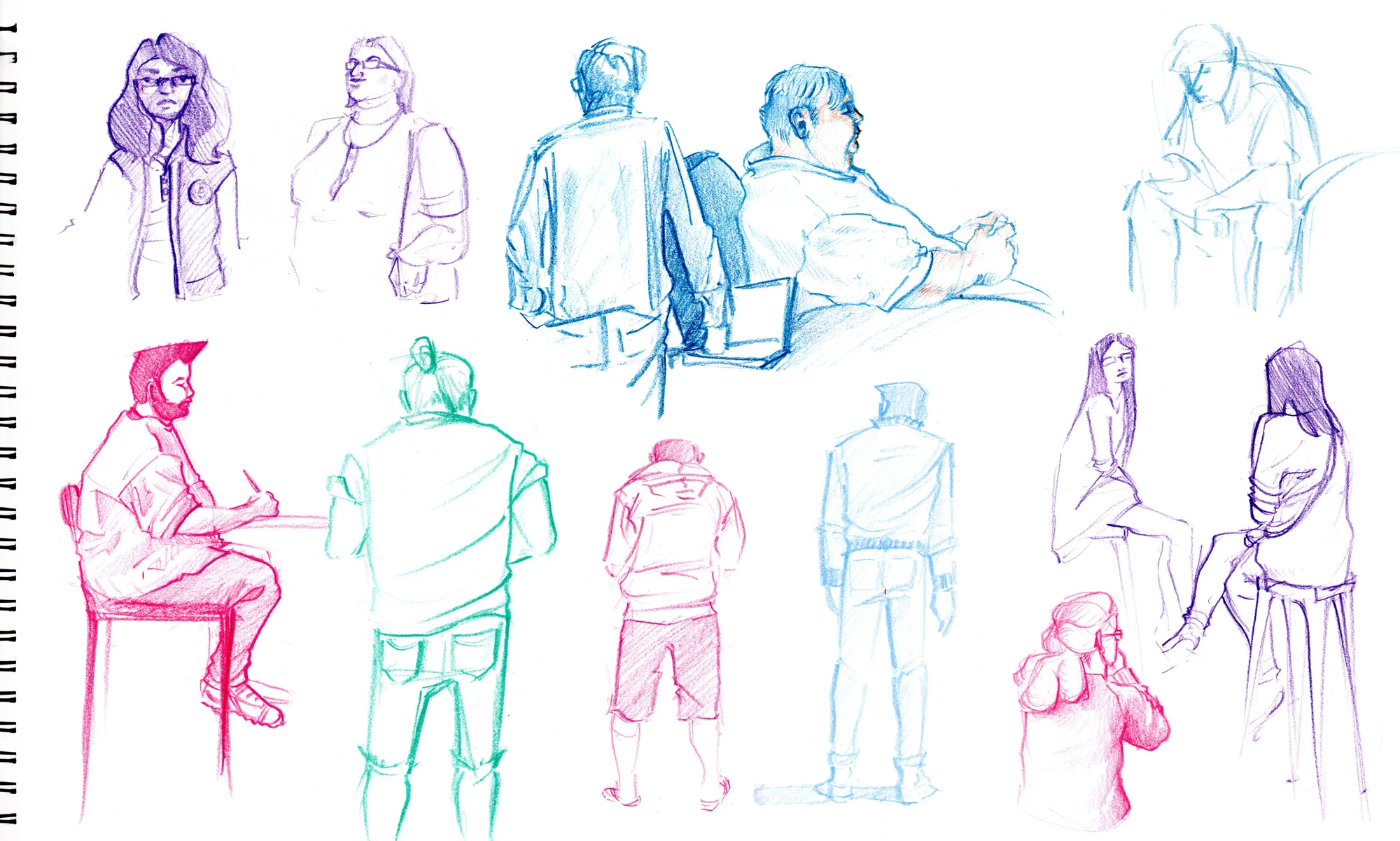 sketchbook orange circle.jpg