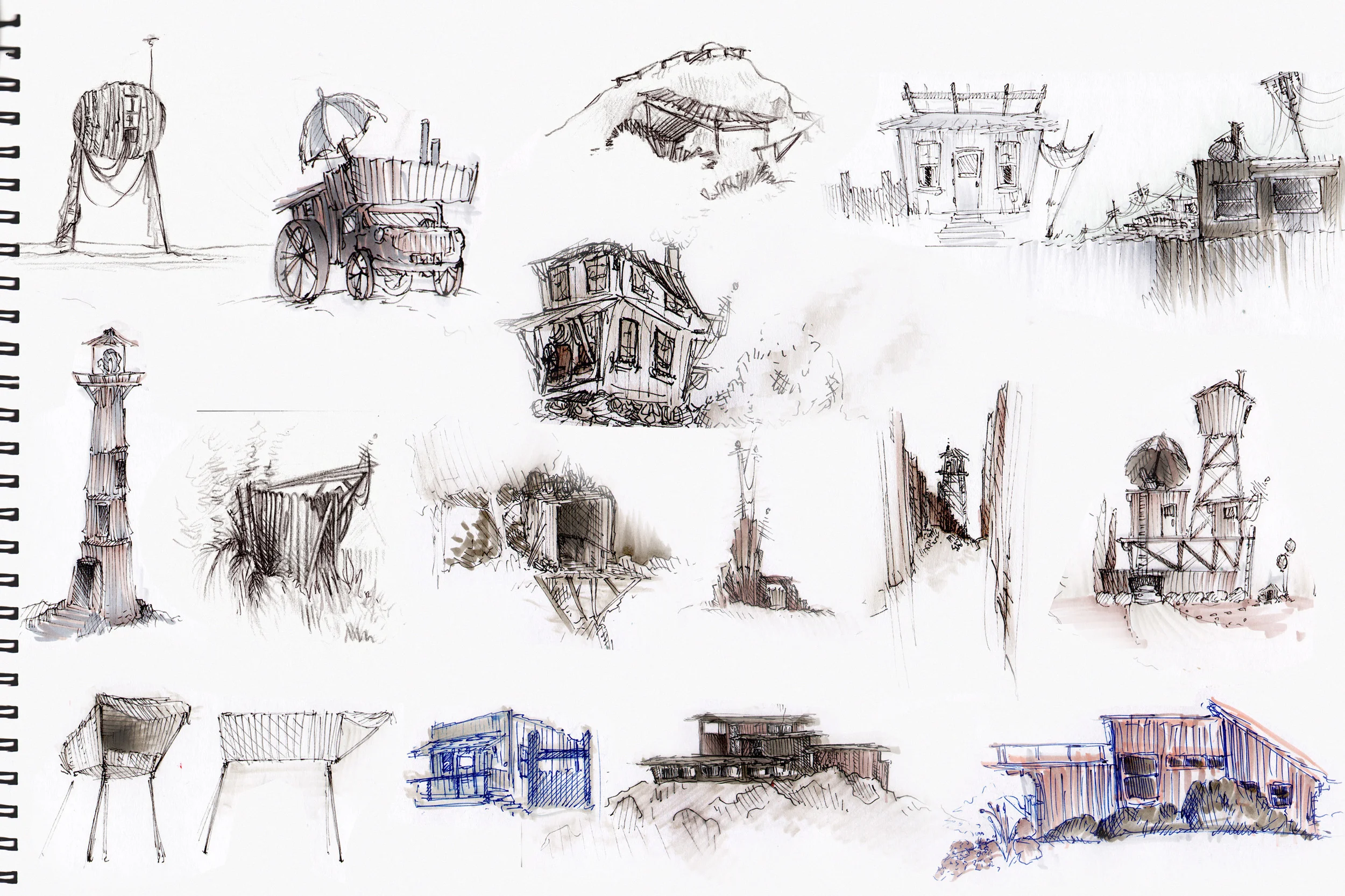 sketchbook shack stuff.jpg