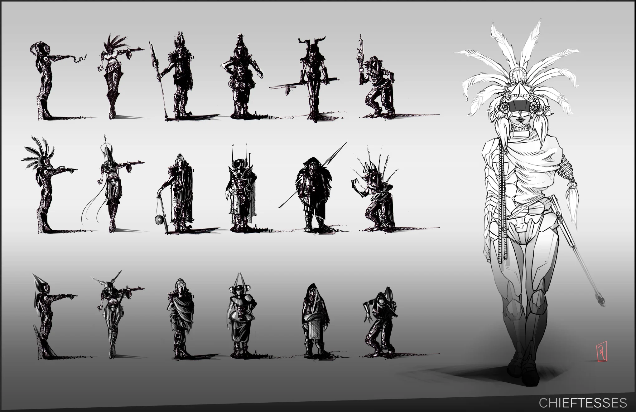 chieftess.jpg