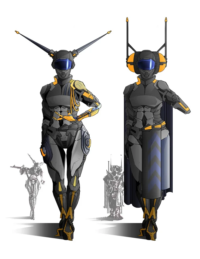 variation 1.jpg
