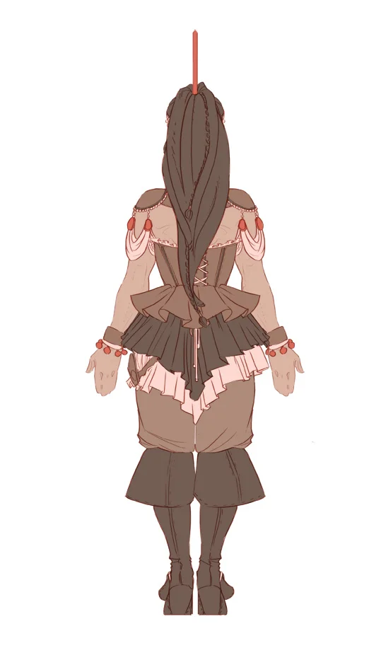 back.jpg