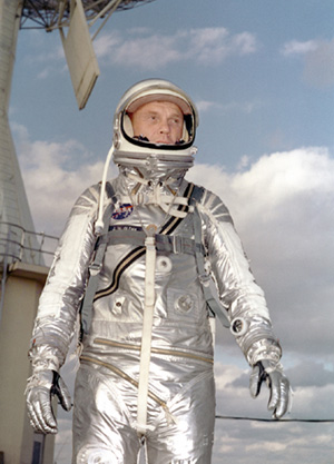 johnglenn.jpg