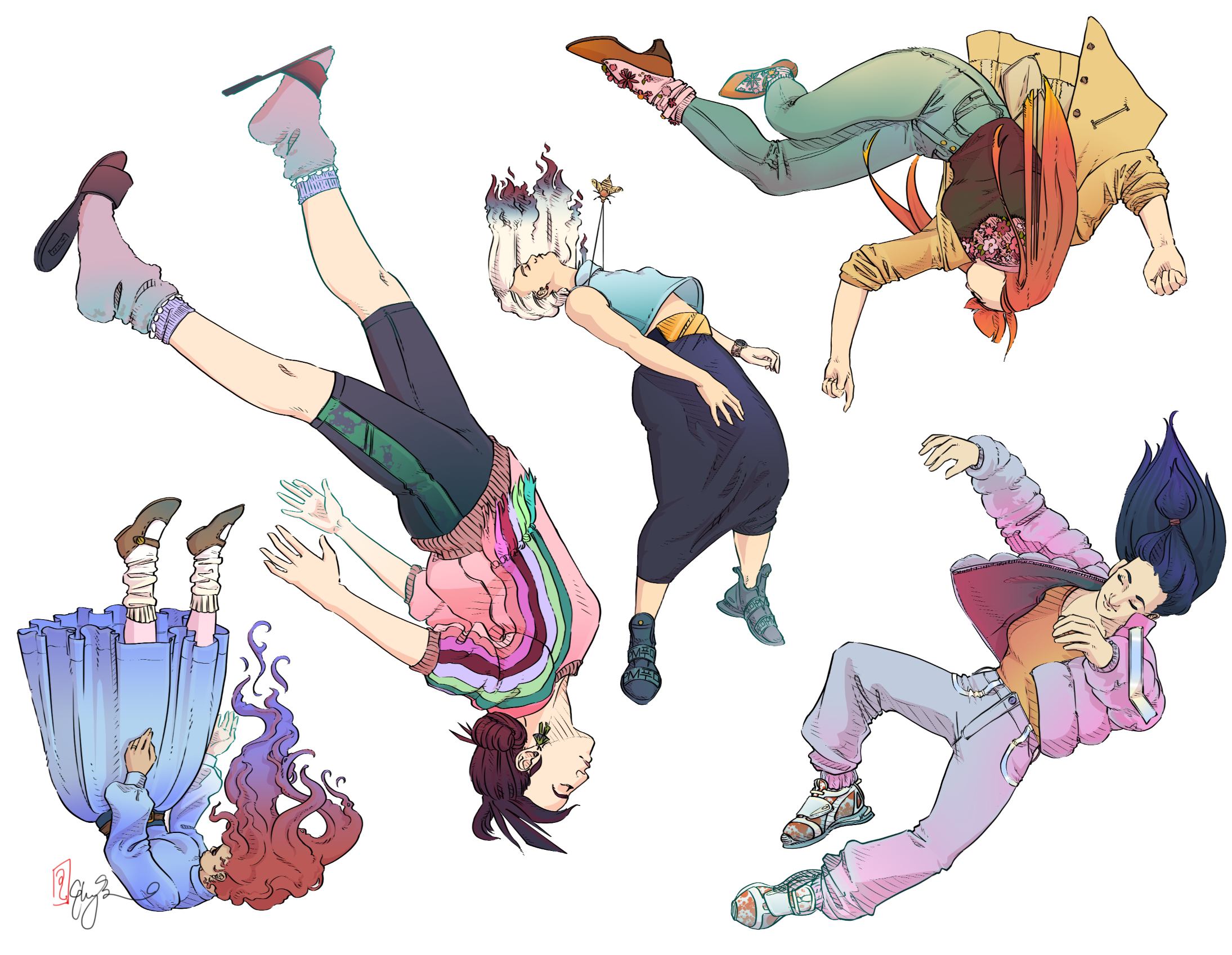 Capture.PNG