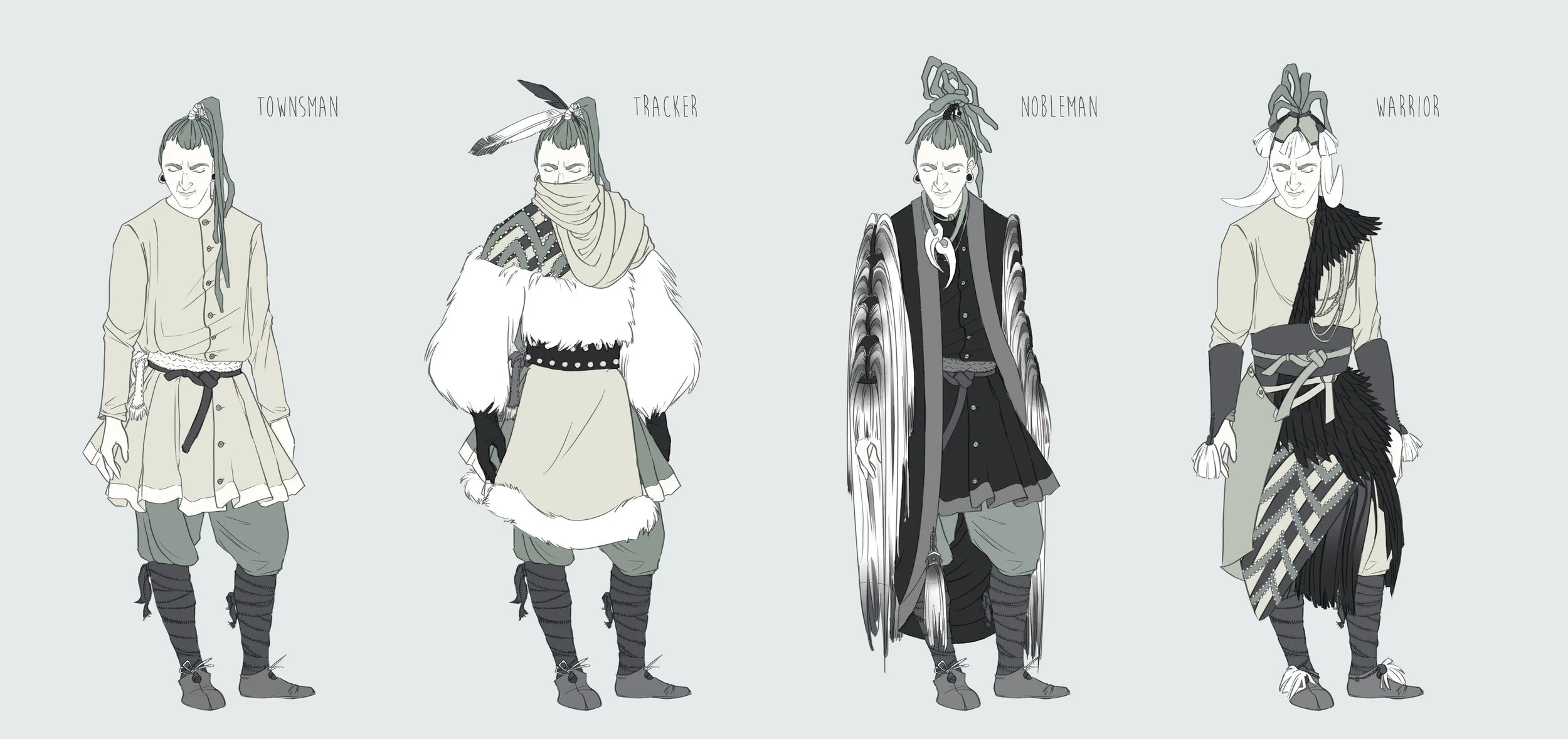 touvor variations.jpg