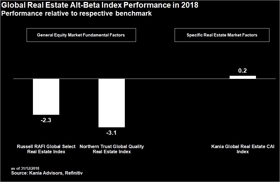 altbeta2018v1.jpg