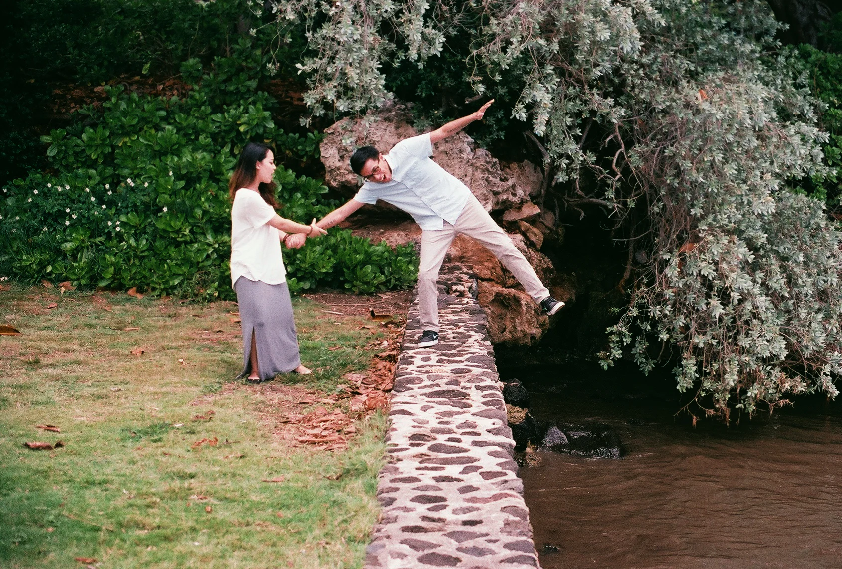 FH000001.jpg