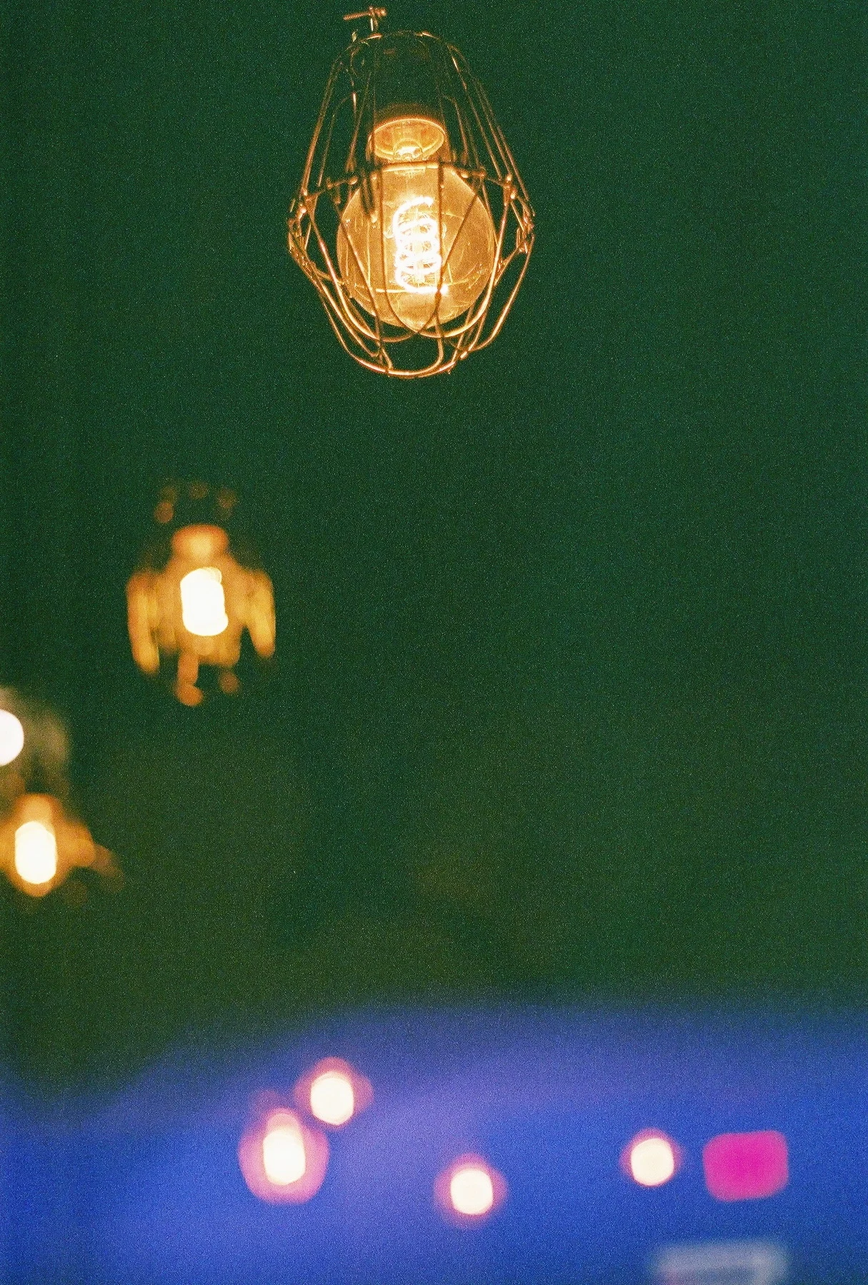 Film 2014
