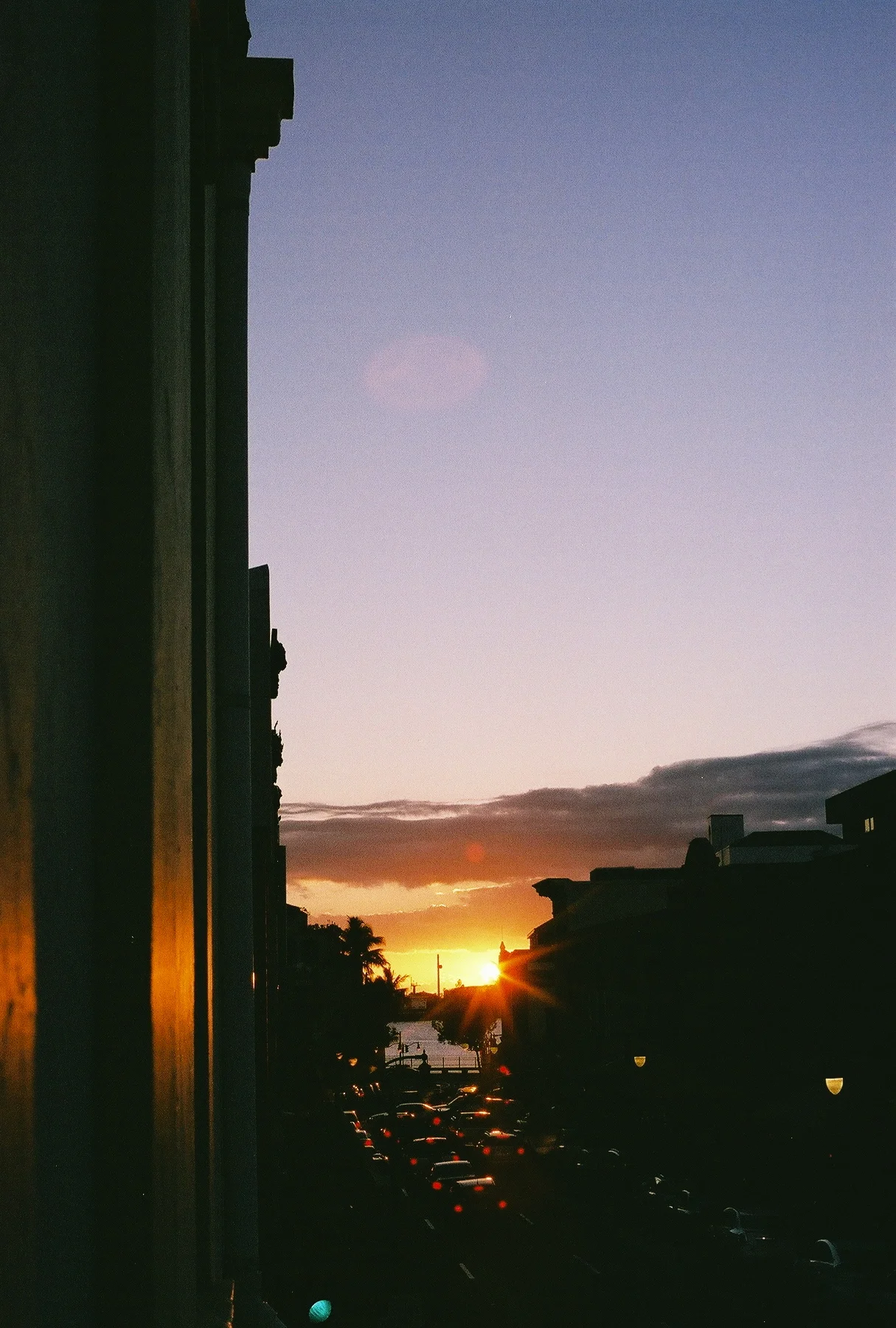 Film 2014
