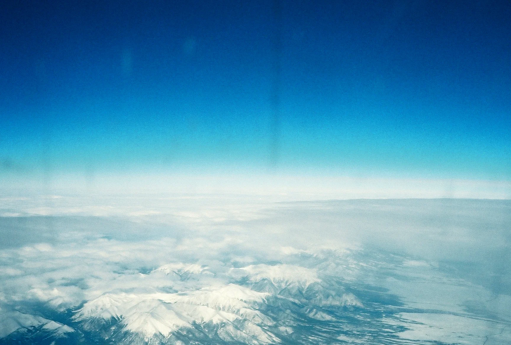 Film 2014