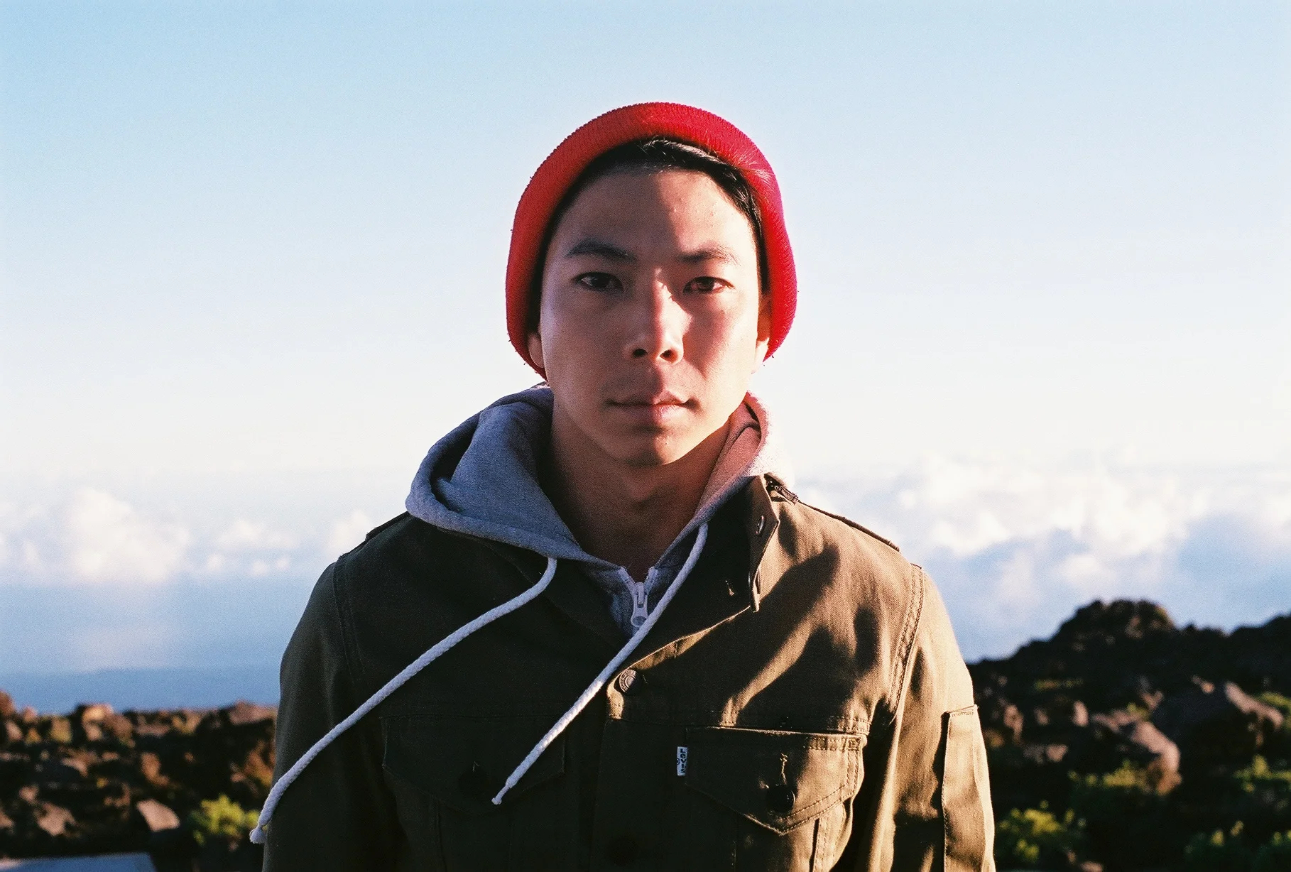 Film 2014