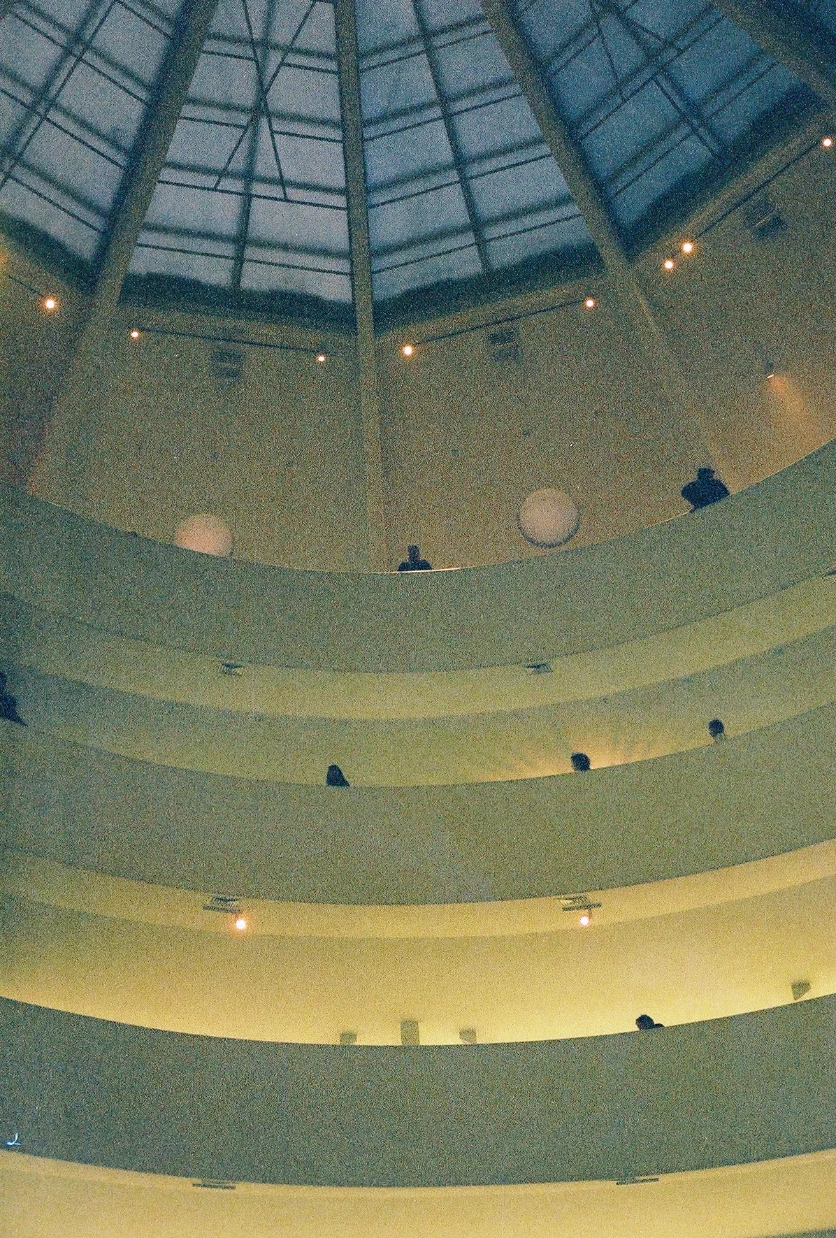 Film 2014