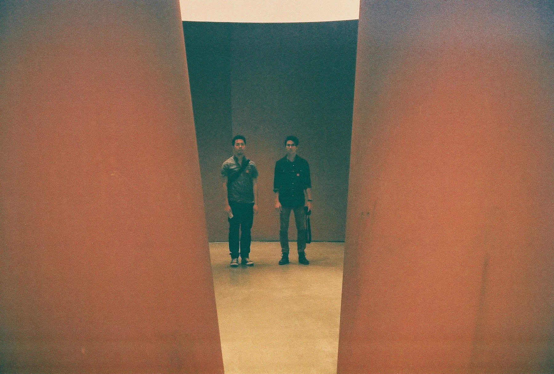 Film 2014