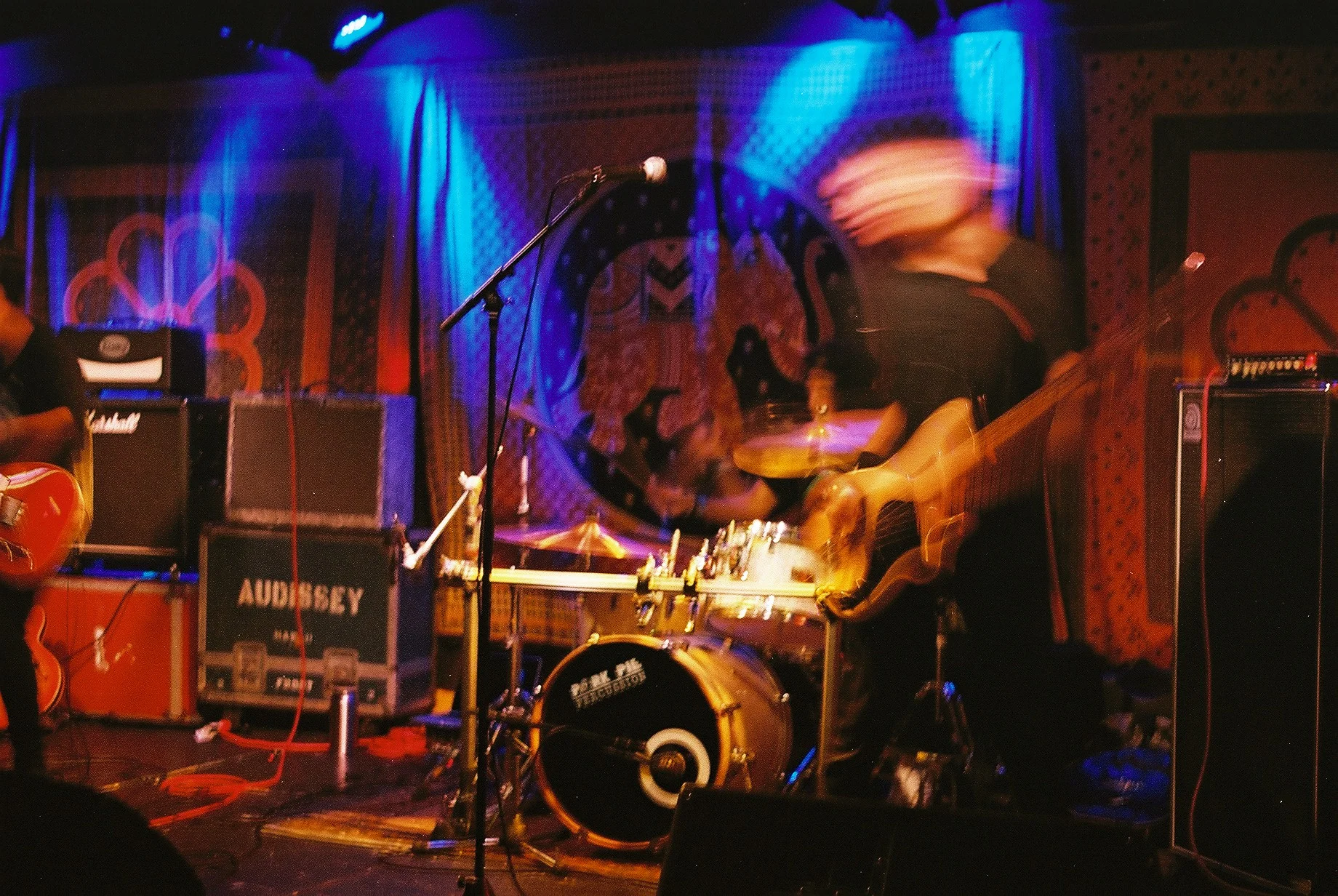 F1000002.JPG