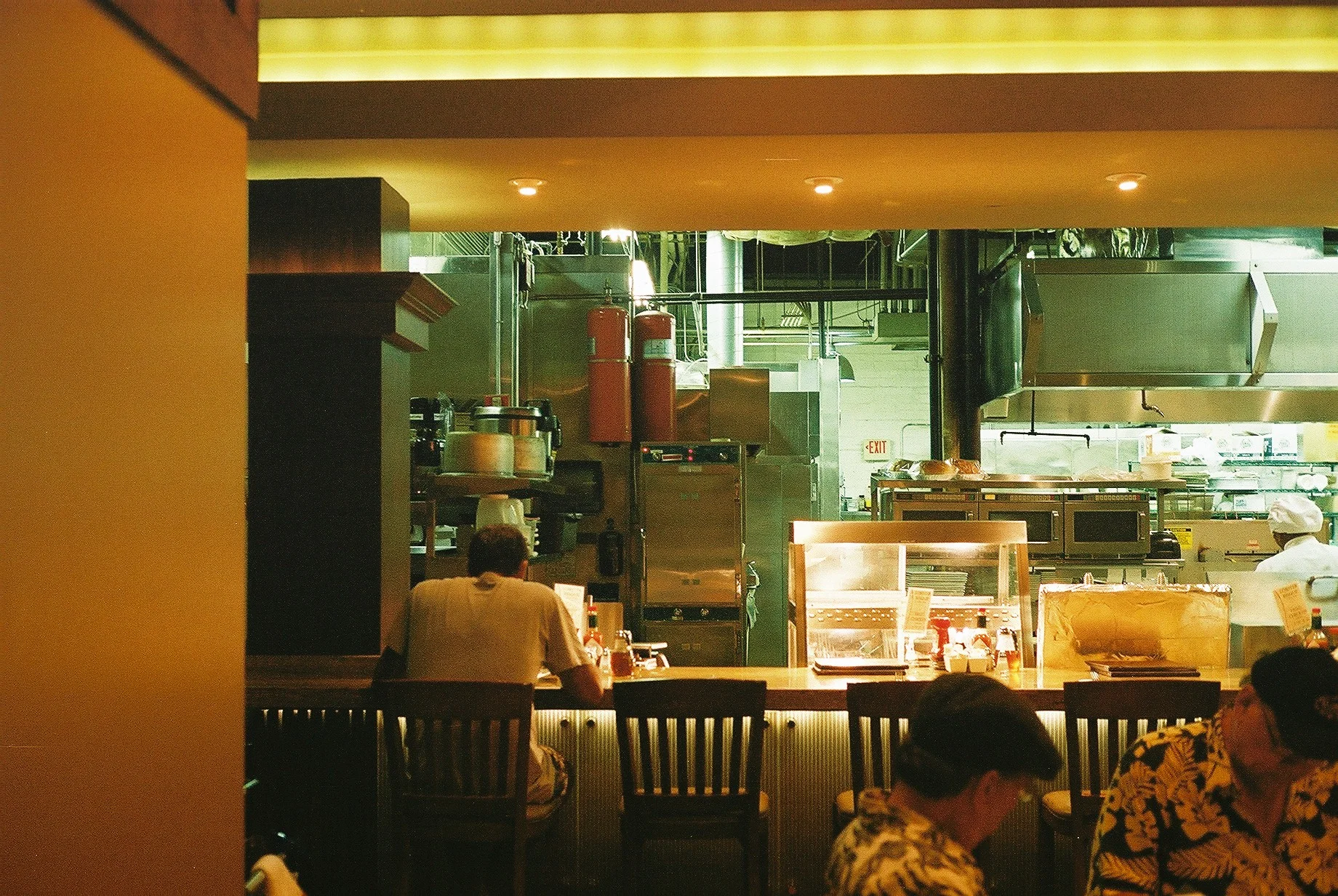 F1000019.JPG
