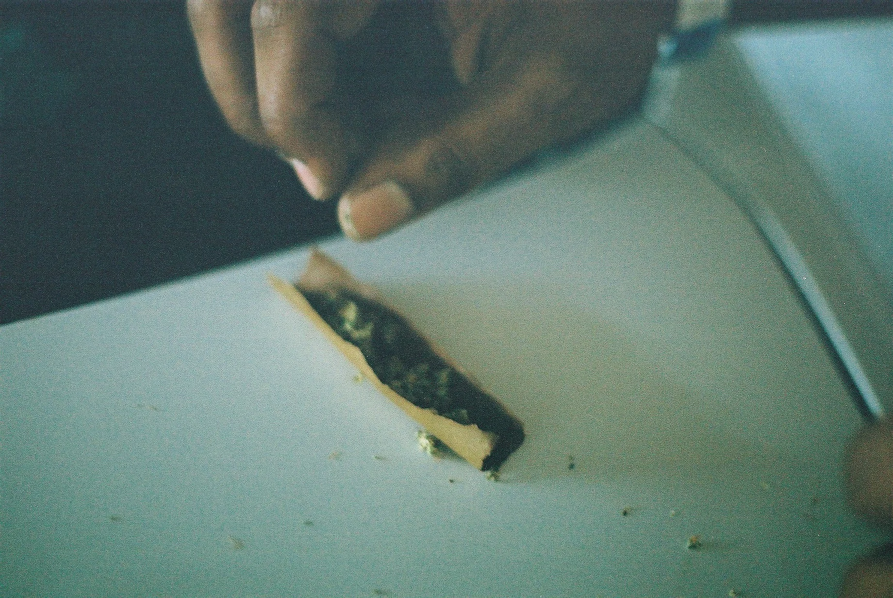 F1000021.JPG
