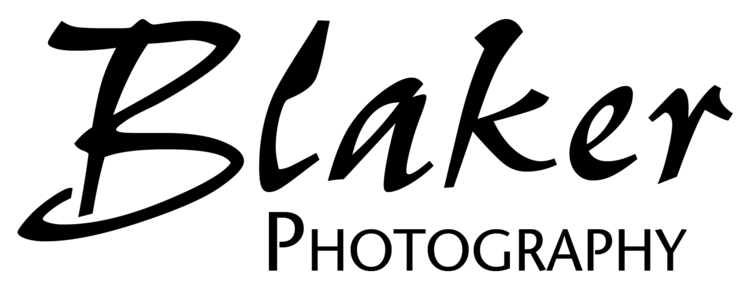 Blaker Photography