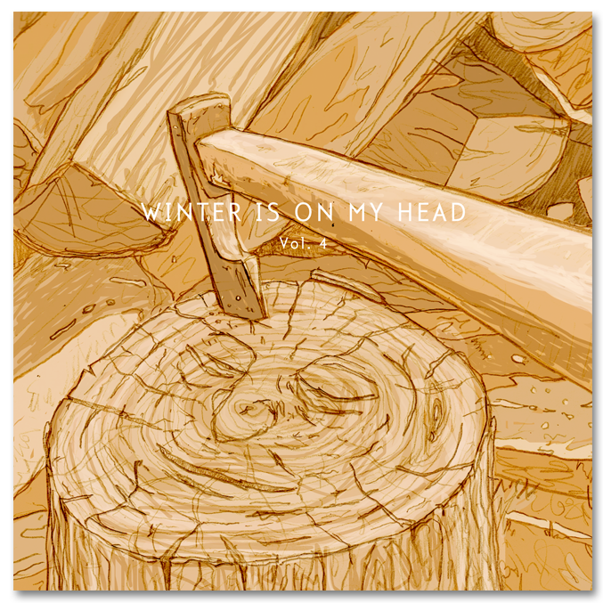Vol 4 web cover.png