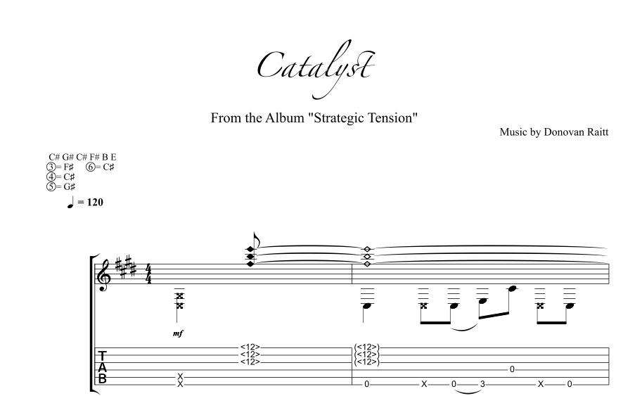 Screen Shot 2013-09-30 at 10.03.32 PM.png