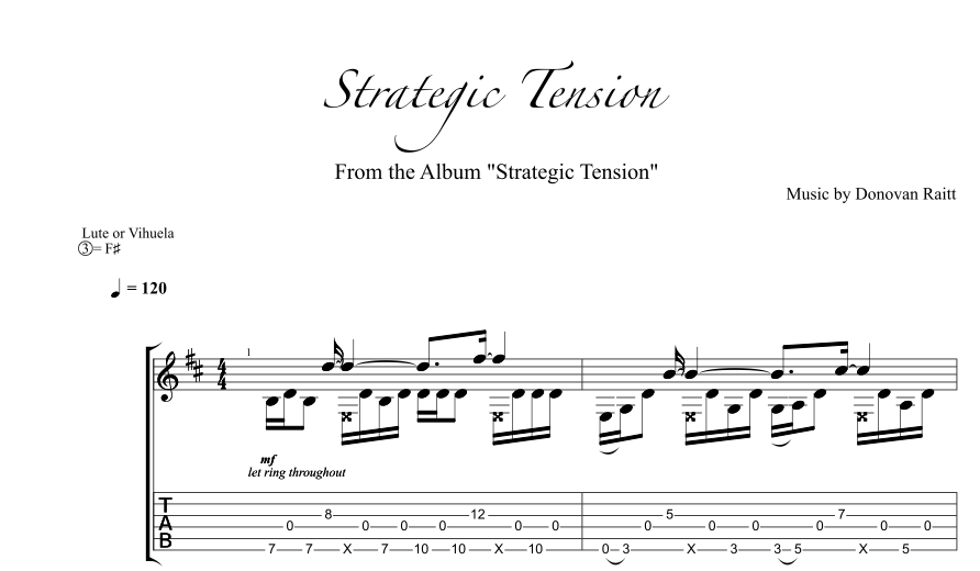 Screen Shot 2013-09-30 at 10.03.49 PM.png