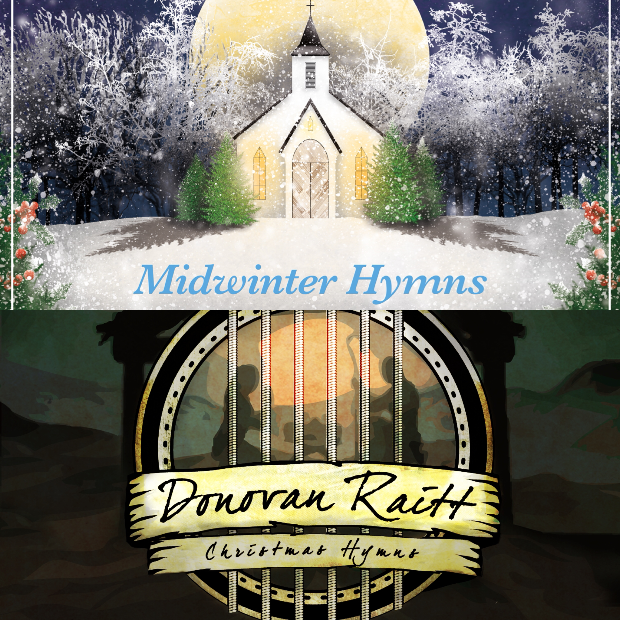 File Nov 27, 12 29 07 PM.jpeg