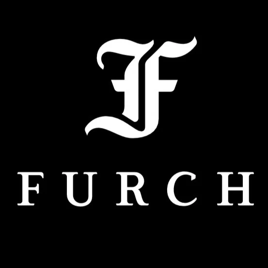 furch.png