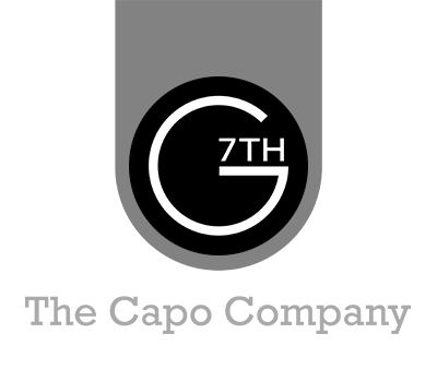 G7th-Logo-Grey-400.png