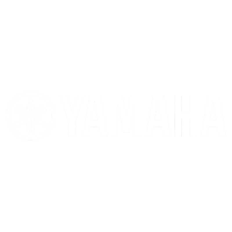 Untitled design.png
