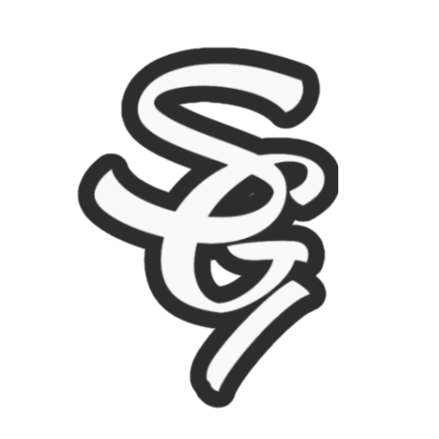 sgilogos-2.png